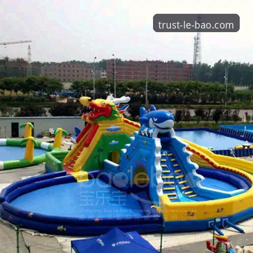 如何通过乐宝登录开启全新体育娱乐体验？